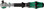 05003550001 WERA Zyklop 3/8" Ratchet