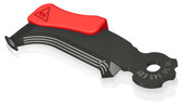 Knipex 16 50 145 E01 Spare blade for 16 50 145