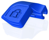 Knipex 16 50 145 E02 Spare safety lock for 16 50 145