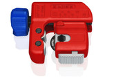 Knipex 90 31 01 SBA 3" TubiX® S Pipe Cutter