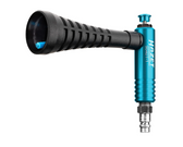 Hazet 9040T-1 Turbo Air Blow Canon