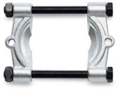 Beta Tools 1534/5-Separators – 015340005