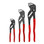Knipex 00 20 06 US3