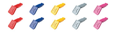 Knipex 00 61 10 01 SBA