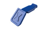 Knipex 00 61 10 CB SBA