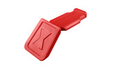 Knipex 00 61 10 CR SBA