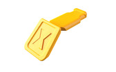 Knipex 00 61 10 CY SBA