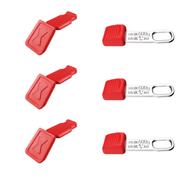 Knipex 00 63 06TCR SBA