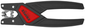 Knipex 12 64 180 SBA