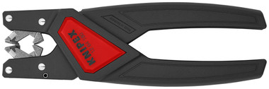 Knipex 12 64 180 SBA