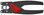 Knipex 12 64 180 SBA