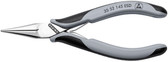Knipex 35 52 145 ESD