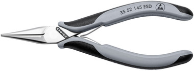 Knipex 35 52 145 ESD