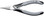 Knipex 35 52 145 ESD