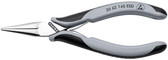 Knipex 35 62 145 ESD