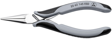 Knipex 35 62 145 ESD