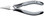 Knipex 35 62 145 ESD