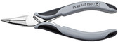 Knipex 35 82 145 ESD