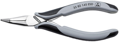 Knipex 35 82 145 ESD