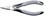 Knipex 35 82 145 ESD