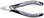 Knipex 77 02 130 ESD