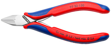 Knipex 77 32 130