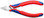 Knipex 77 32 130