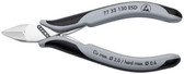 Knipex 77 32 130 ESD