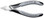 Knipex 77 32 130 ESD