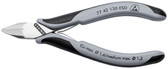 Knipex 77 42 130 ESD
