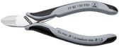 Knipex 77 82 130 ESD