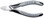 Knipex 77 82 130 ESD