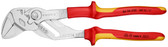 Knipex 86 06 250 US