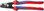 Knipex 95 12 225