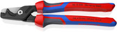 Knipex 95 12 225