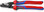 Knipex 95 12 225