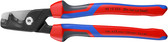 Knipex 95 12 225 SBA