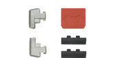Spare Parts for Wiha Automatic Stripper 42062