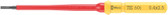 WERA 05006500001 KK VDE 60 i 0,4 x 2,5 x 157 mm TIE