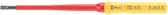 WERA 05006502001 KK VDE 60 i 0,6 x 3,5 x 157 mm TIE