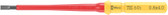 WERA 05006503001 KK VDE 60 i 0,8 x 4,0 x 157 mm TIE