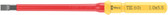 WERA 05006504001 KK VDE 60 i 1,0 x 5,5 x 157 mm TIE