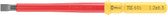 WERA 05006505001 KK VDE 60 i 1,2 x 6,5 x 157 mm TIE