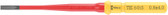 WERA 05006507001 KK VDE 60 iS 0,8 x 4,0 x 157 mm TIE