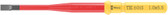 WERA 05006508001 KK VDE 60 iS 1,0 x 5,5 x 157 mm TIE
