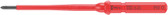 WERA 05006509001 KK VDE 62 i PH 0 x 157 mm TIE