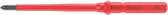 WERA 05006510001 KK VDE 62 i PH 1 x 157 mm TIE