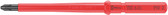 WERA 05006511001 KK VDE 62 i PH 2 x 157 mm TIE
