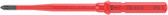 WERA 05006512001 KK VDE 62 iS PH 1 x 157 mm TIE