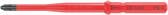 WERA 05006513001 KK VDE 62 iS PH 2 x 157 mm TIE